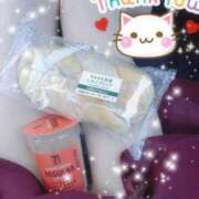 ヒメ日記 2025/02/10 17:27 投稿 みき モアグループ 土浦人妻花壇