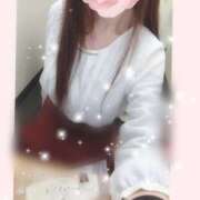 ヒメ日記 2025/03/03 11:06 投稿 みき モアグループ 土浦人妻花壇