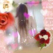 ヒメ日記 2025/03/08 06:03 投稿 みき モアグループ 土浦人妻花壇