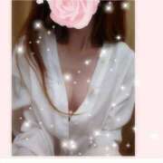 ヒメ日記 2025/03/08 19:06 投稿 みき モアグループ 土浦人妻花壇