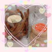 ヒメ日記 2025/03/10 08:57 投稿 みき モアグループ 土浦人妻花壇