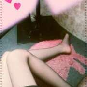 ヒメ日記 2025/03/14 06:03 投稿 みき モアグループ 土浦人妻花壇