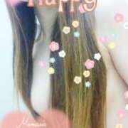 ヒメ日記 2025/03/18 06:03 投稿 みき モアグループ 土浦人妻花壇