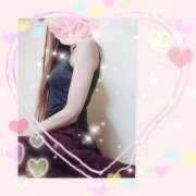 ヒメ日記 2025/03/27 06:03 投稿 みき モアグループ 土浦人妻花壇