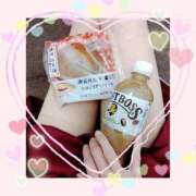 ヒメ日記 2025/04/04 07:06 投稿 みき モアグループ 土浦人妻花壇