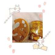 ヒメ日記 2025/04/05 19:42 投稿 みき モアグループ 土浦人妻花壇