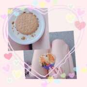 ヒメ日記 2025/04/08 06:03 投稿 みき モアグループ 土浦人妻花壇