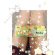 ヒメ日記 2025/04/13 06:03 投稿 みき モアグループ 土浦人妻花壇