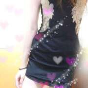 ヒメ日記 2025/04/27 06:03 投稿 みき モアグループ 土浦人妻花壇