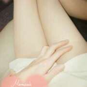 ヒメ日記 2025/05/04 06:03 投稿 みき モアグループ 土浦人妻花壇