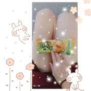 ヒメ日記 2025/05/10 19:36 投稿 みき モアグループ 土浦人妻花壇