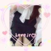 ヒメ日記 2025/05/12 11:42 投稿 みき モアグループ 土浦人妻花壇