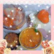 ヒメ日記 2025/05/14 07:51 投稿 みき モアグループ 土浦人妻花壇