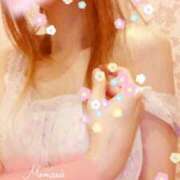 ヒメ日記 2025/05/27 06:03 投稿 みき モアグループ 土浦人妻花壇