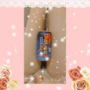 ヒメ日記 2025/06/02 10:33 投稿 みき モアグループ 土浦人妻花壇