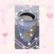 ヒメ日記 2025/06/04 19:42 投稿 みき モアグループ 土浦人妻花壇