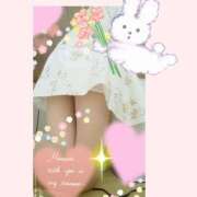 ヒメ日記 2025/06/08 06:03 投稿 みき モアグループ 土浦人妻花壇