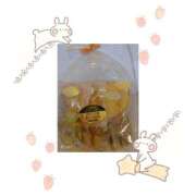 ヒメ日記 2025/06/10 09:06 投稿 みき モアグループ 土浦人妻花壇