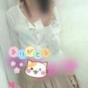 ヒメ日記 2025/06/13 09:36 投稿 みき モアグループ 土浦人妻花壇