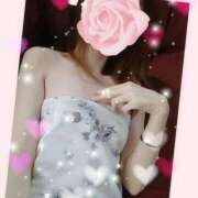 ヒメ日記 2025/06/27 10:21 投稿 みき モアグループ 土浦人妻花壇