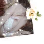 ヒメ日記 2025/06/29 06:03 投稿 みき モアグループ 土浦人妻花壇