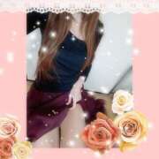 ヒメ日記 2025/07/05 06:03 投稿 みき モアグループ 土浦人妻花壇