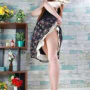 ヒメ日記 2025/07/06 06:03 投稿 みき モアグループ 土浦人妻花壇