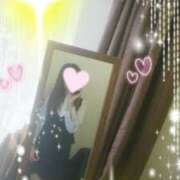 ヒメ日記 2025/07/07 17:03 投稿 みき モアグループ 土浦人妻花壇