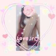 ヒメ日記 2025/07/12 06:03 投稿 みき モアグループ 土浦人妻花壇