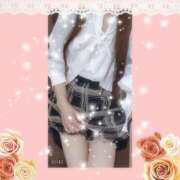 ヒメ日記 2025/07/12 19:27 投稿 みき モアグループ 土浦人妻花壇