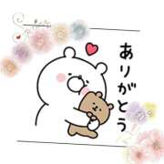 ヒメ日記 2025/07/23 06:21 投稿 みき モアグループ 土浦人妻花壇