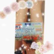 ヒメ日記 2025/07/24 06:03 投稿 みき モアグループ 土浦人妻花壇