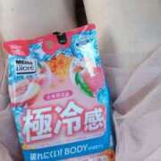 ヒメ日記 2025/07/26 06:03 投稿 みき モアグループ 土浦人妻花壇