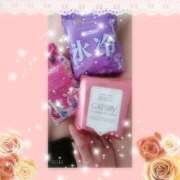 ヒメ日記 2025/07/28 07:39 投稿 みき モアグループ 土浦人妻花壇