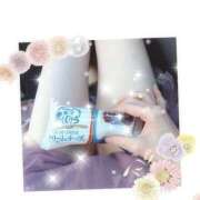 ヒメ日記 2025/08/02 06:03 投稿 みき モアグループ 土浦人妻花壇