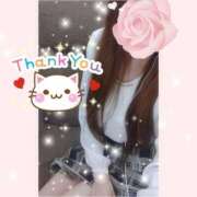 ヒメ日記 2025/08/08 06:12 投稿 みき モアグループ 土浦人妻花壇