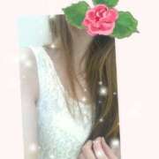 ヒメ日記 2025/08/09 19:39 投稿 みき モアグループ 土浦人妻花壇