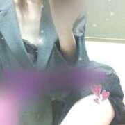 ヒメ日記 2025/08/10 06:03 投稿 みき モアグループ 土浦人妻花壇