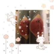 ヒメ日記 2025/08/11 06:51 投稿 みき モアグループ 土浦人妻花壇