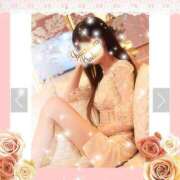 ヒメ日記 2025/08/27 08:06 投稿 みき モアグループ 土浦人妻花壇