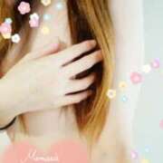 ヒメ日記 2025/08/30 19:21 投稿 みき モアグループ 土浦人妻花壇