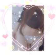 ヒメ日記 2025/09/06 06:03 投稿 みき モアグループ 土浦人妻花壇