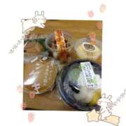 ヒメ日記 2025/09/08 10:27 投稿 みき モアグループ 土浦人妻花壇