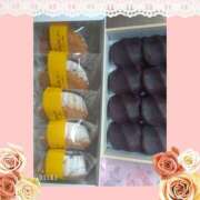 ヒメ日記 2025/09/19 09:24 投稿 みき モアグループ 土浦人妻花壇