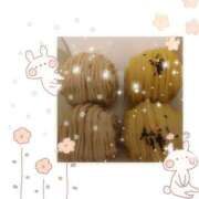 ヒメ日記 2025/09/20 20:12 投稿 みき モアグループ 土浦人妻花壇