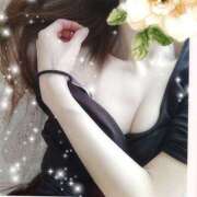 ヒメ日記 2025/09/28 06:09 投稿 みき モアグループ 土浦人妻花壇