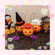 ヒメ日記 2025/10/06 10:33 投稿 みき モアグループ 土浦人妻花壇