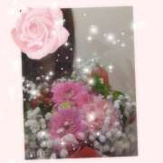 ヒメ日記 2025/10/13 12:48 投稿 みき モアグループ 土浦人妻花壇