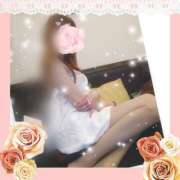 ヒメ日記 2025/10/19 18:27 投稿 みき モアグループ 土浦人妻花壇