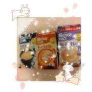 ヒメ日記 2025/10/23 06:03 投稿 みき モアグループ 土浦人妻花壇